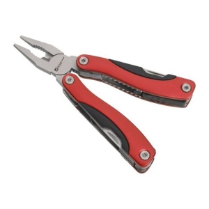 MC ARMADOR 10-in-1 multitool