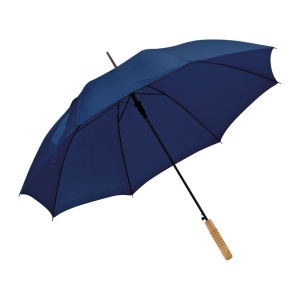 MC Umbrelă automată tip baston