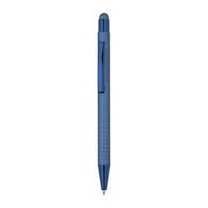 MC Pix cu touchpen