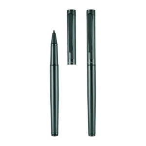 MC PIERRE CARDIN ROI roller gunmetal