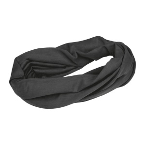 MC Bandana loop scarf