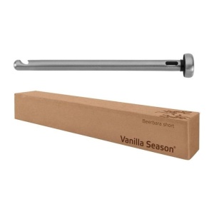 MC BEERBARA cooling stick, short