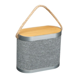 MC Bluetooth speaker