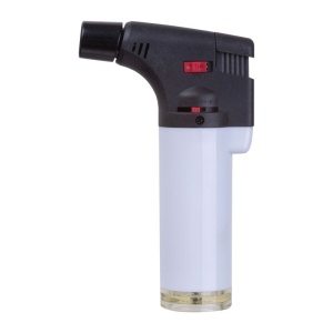 MC Lanternă de cap cu LED-uri COB