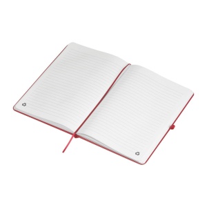 MC Caiet A5 PU reciclat