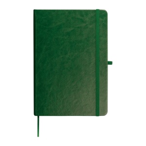 MC Geantă frigorifică non-woven