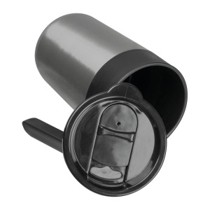 MC Mouse wireless