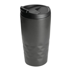 MC Cană termos, 300 ml