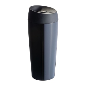 MC Cană termos cu perete dublu 400ml