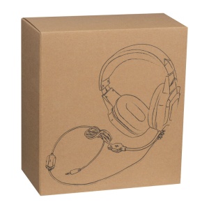 MC Căşti Bluetooth