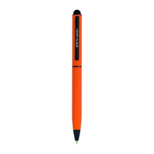 MC CELEBRATION BALLPOINT pen