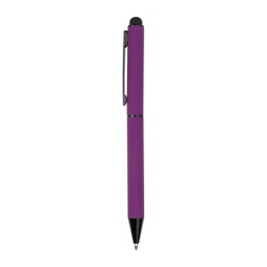 MC CELEBRATION BALLPOINT pen