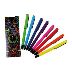 MC CELEBRATION ROLLER roller pen