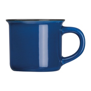 MC Cană ceramică espresso, 60ml