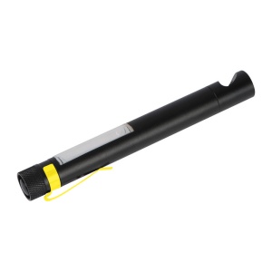 MC Șorţ mare, 180g/m²