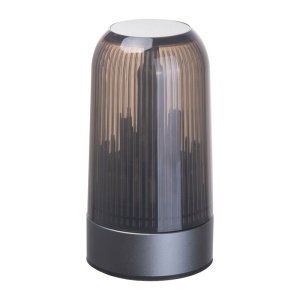 MC Suport magnetic pentru telefon