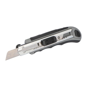 MC Cutter universal