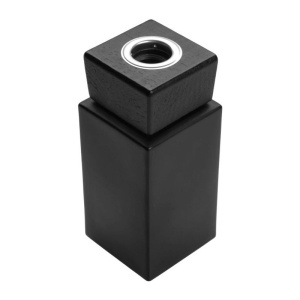 MC Diffuser - Img 3