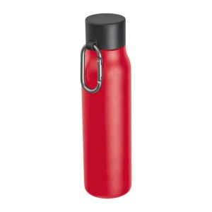 MC Ruletă de oţel cu carcasă din plastic, 5 m