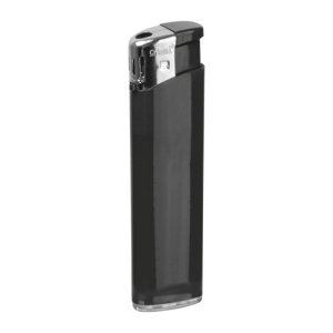 MC Electronic lighter