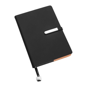 MC ELEGANCE A5 notebook
