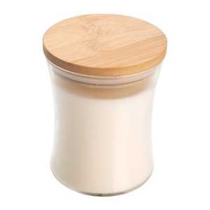 MC ESRUM Scented candle - Img 2