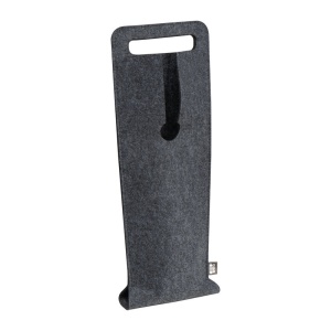 MC Sacoșă cumpărături cu mânere lungi, 320 g/m²