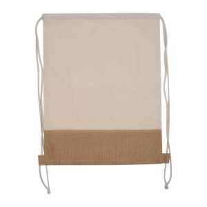 MC Sac sport bumbac, 140g/m²