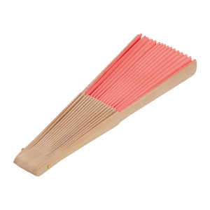MC Sacoșă non-woven, 70 gsm