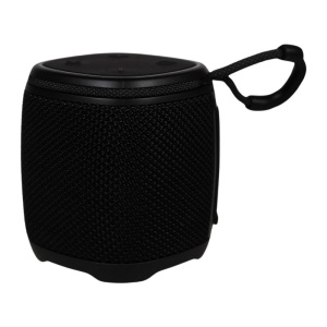 MC HERMON Outdoor wireless speaker