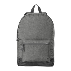 MC Sac mare din bumbac reciclat cu șnur, 110 g/m²