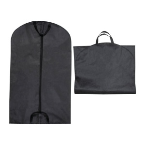 MC Husă de protecţie îmbrăcăminte, non woven