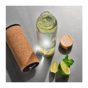 MC INDAUR bottle