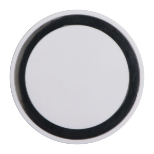 MC Pix plastic Marker&Touch