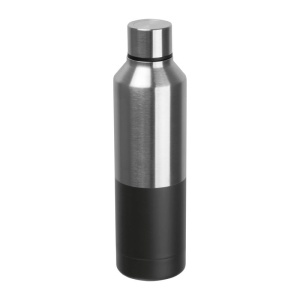 MC Insulated bottle, 750 ml