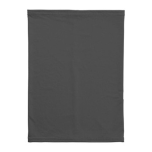MC JERRY Bandana