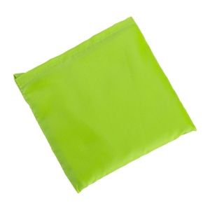 MC KALBARRI folding shopping bag