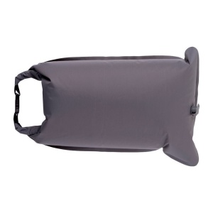 MC KASAI waterproof bag