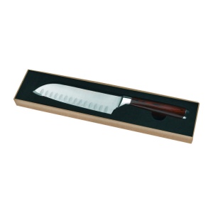 MC KOFU santoku kitchen knife