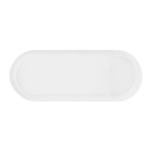 MC Sacoșă de cumpărături din bumbac reciclat, 140g/m²