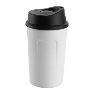 MC OLYMPOS branded bottle 237ml