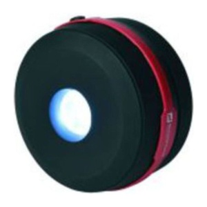 MC LUCA Watt Utility Camp Lantern