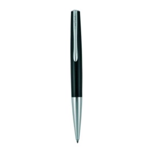 MC MANCHE ballpoint pen