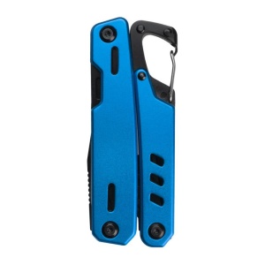 MC HERMON Outdoor wireless speaker