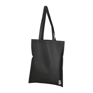 MC Sacoșă non-woven, 70 gsm
