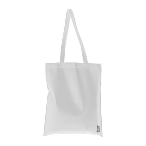 MC Sacoșă non-woven, 70 gsm