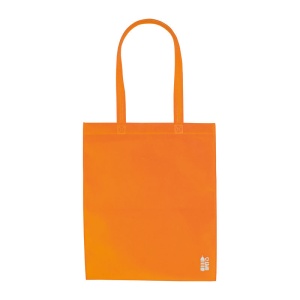 MC Sacoșă non-woven, 70 gsm