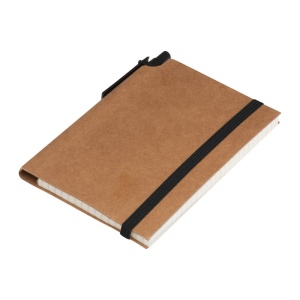 MC Notes mic, A6