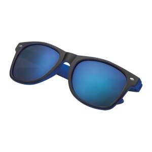 MC Ochelari de soare bicolor