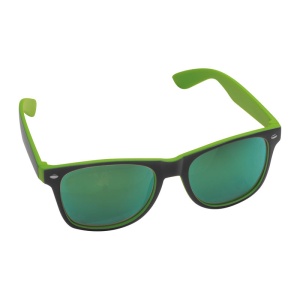 MC Ochelari de soare bicolor